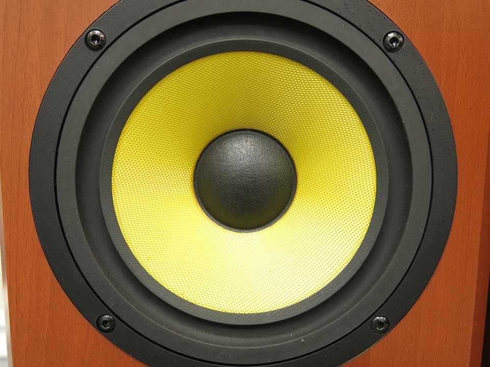SC-T777SA DENON - 中古オーディオ 高価買取・販売 ハイファイ堂 SC-T777SA DENON - 中古オーディオ 高価買取・販売 ハイファイ堂