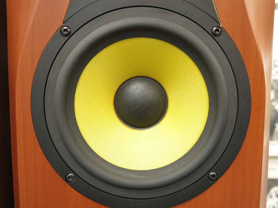DENON 3ウェイ.4スピーカー　ウーファー２個搭載　SC-T777SA DENON 3ウェイ.4スピーカー ウーファー2個搭載 SC-T777SA