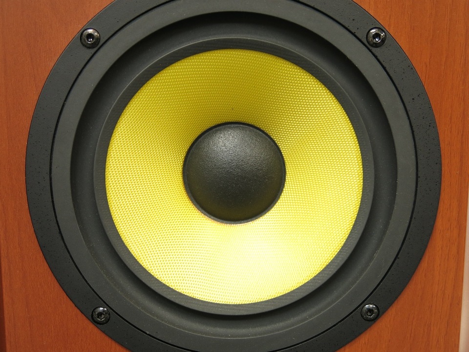 SC-T777SA DENON - 中古オーディオ 高価買取・販売 ハイファイ堂