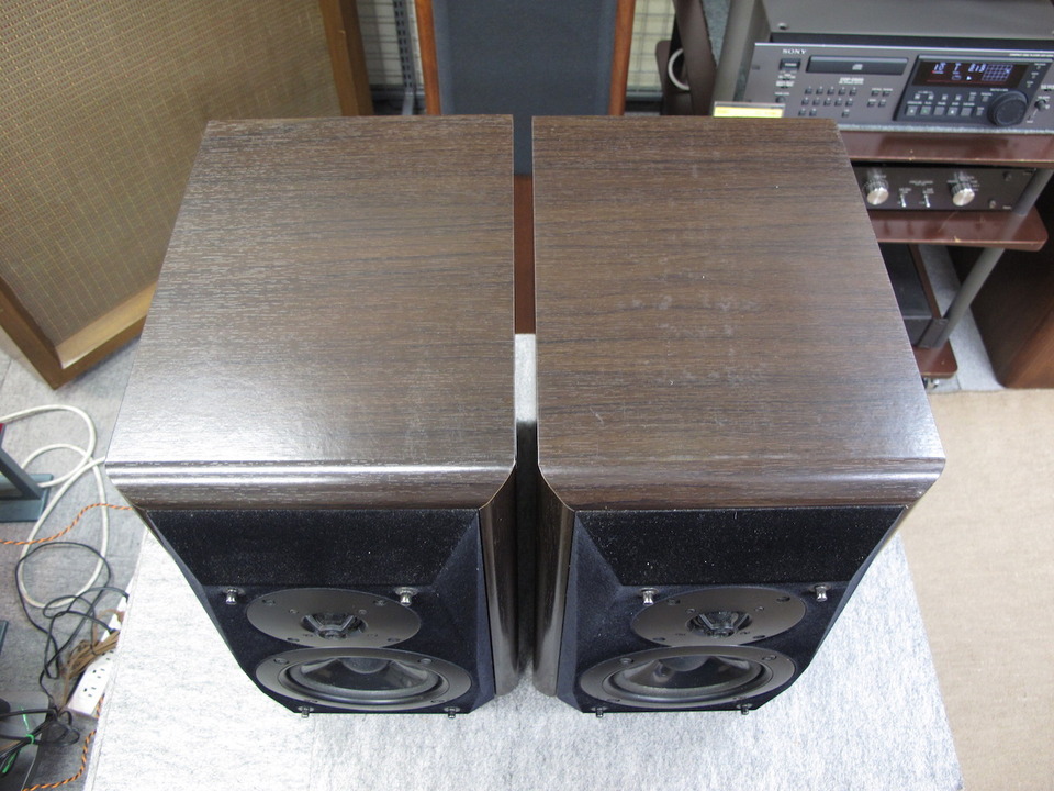 SB-M300M2 Technics - 中古オーディオ 高価買取・販売 ハイファイ堂