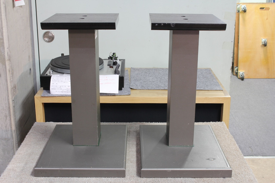 YAMAHA ヤマハ スピーカースタンド SPS-T1 【公式通販】