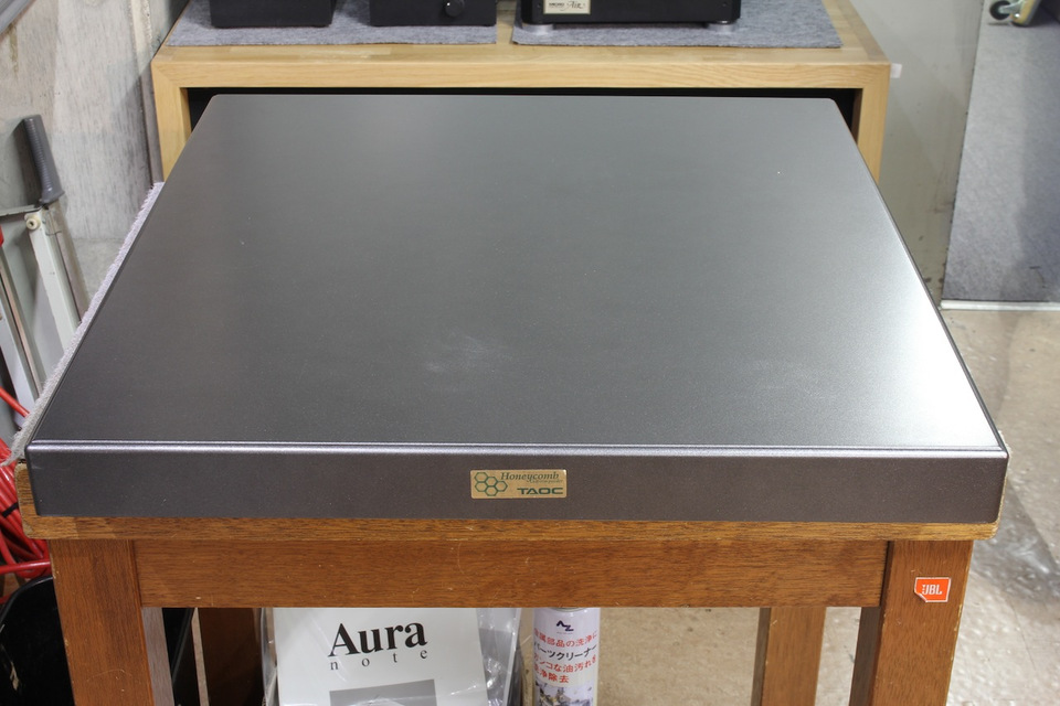 TAOC SCB-RS-HC65G [1枚] オーディオボード アイシン高丘 SCB-RS-HC65G サウンドクリエイトボード（1枚）TAOC