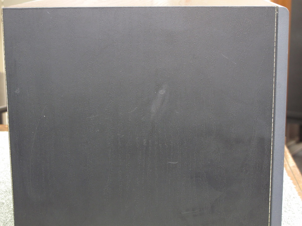 Saturn S8C TANNOY - 中古オーディオ 高価買取・販売 ハイファイ堂