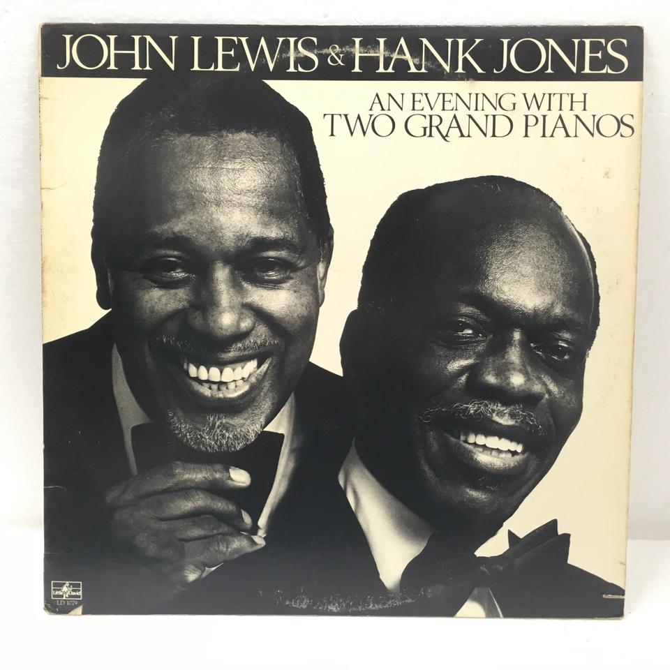 【中古】 ジョン・ルイス・ピアノ/ＣＤ/30XD-1027 2025年最新】Yahoo!オークション -ジョンルイス ピアノの中古品