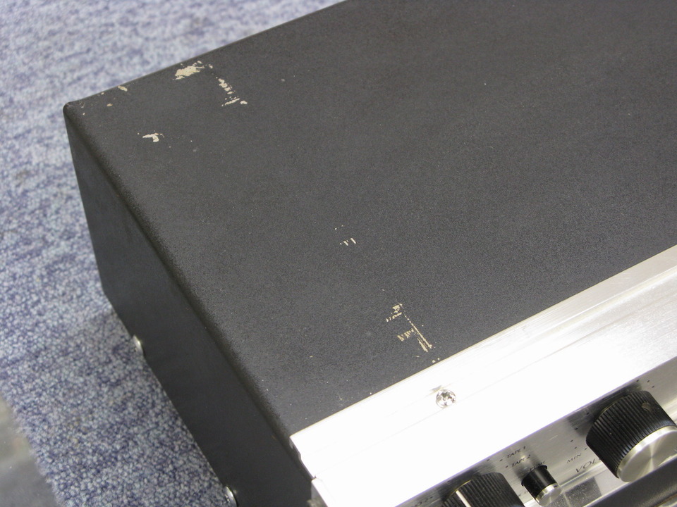 IC-150 CROWN - 中古オーディオ 高価買取・販売 ハイファイ堂