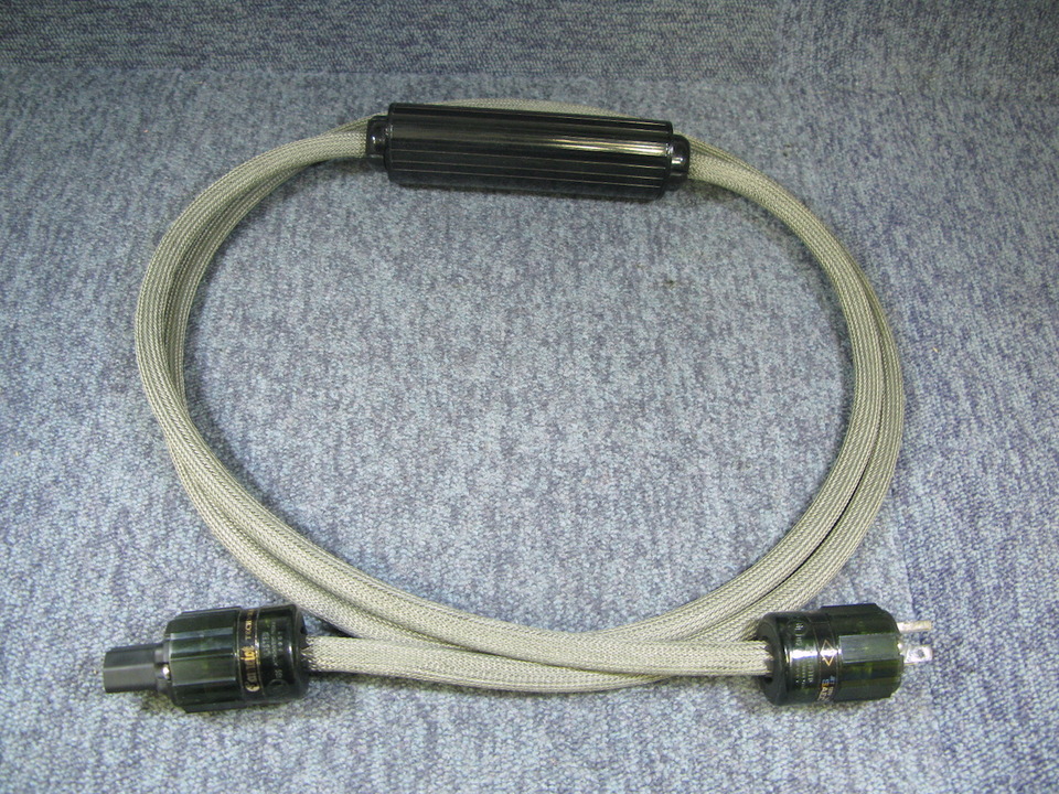 PM-1800/2.0m CAMELOT TECHNOLOGY - 中古オーディオ 高価買取・販売