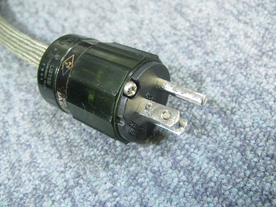 PM-1800/2.0m CAMELOT TECHNOLOGY - 中古オーディオ 高価買取・販売