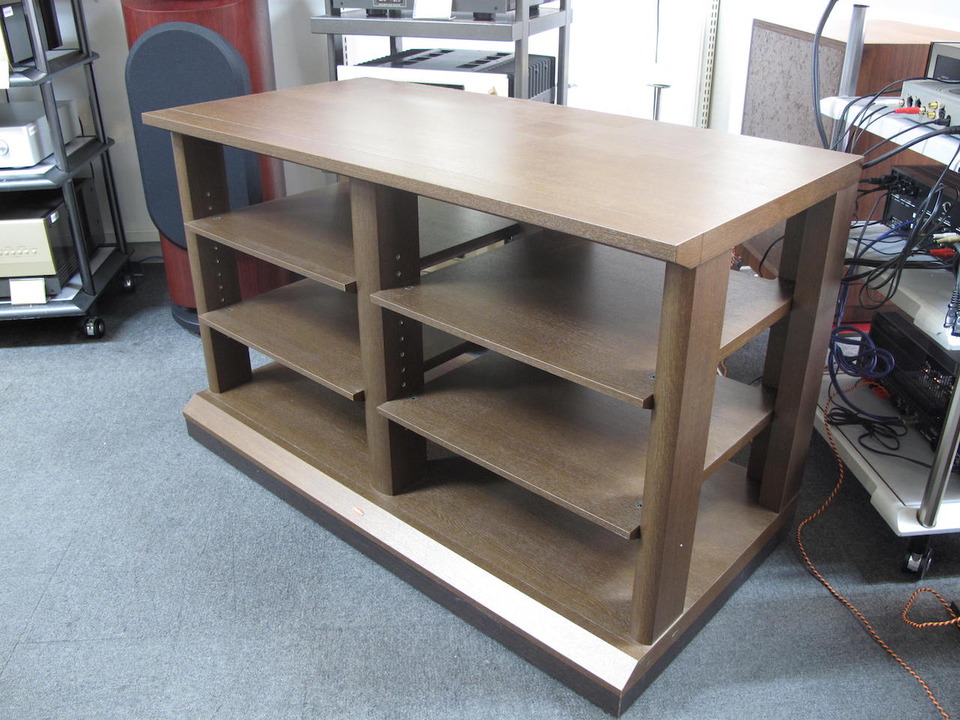 NW-8040 WAKATSUKI - 中古オーディオ 高価買取・販売 ハイファイ堂