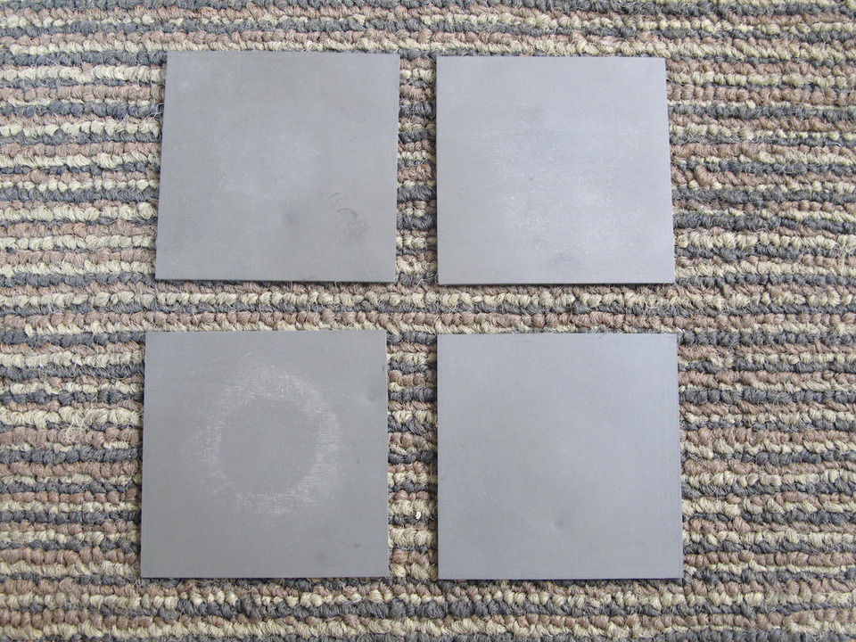 フォステクス fostex ws-50 タングステンシート ws50 WS50 | Fostex(フォステクス)