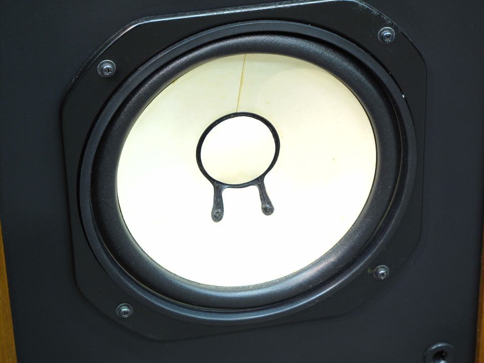 NS-451 YAMAHA - 中古オーディオ 高価買取・販売 ハイファイ堂