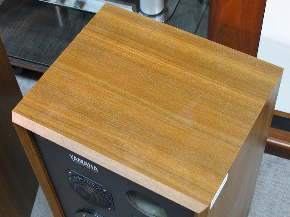 NS-451 YAMAHA - 中古オーディオ 高価買取・販売 ハイファイ堂