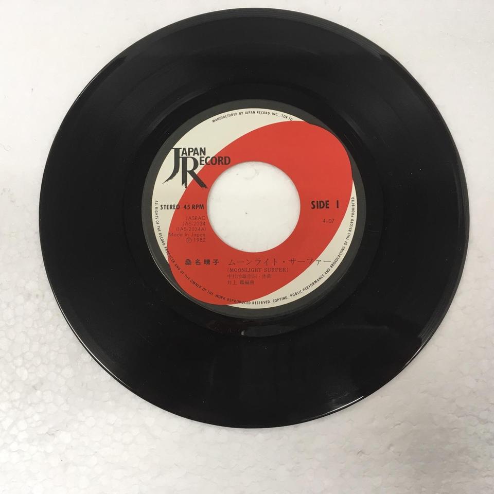 ライド 名盤 レコード カーニバルオブライト UKオリジナル盤 ライド「カーニバル・オブ・ライト」！シューゲイザーからルーツ