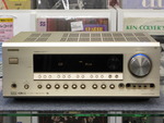 TX-SA603