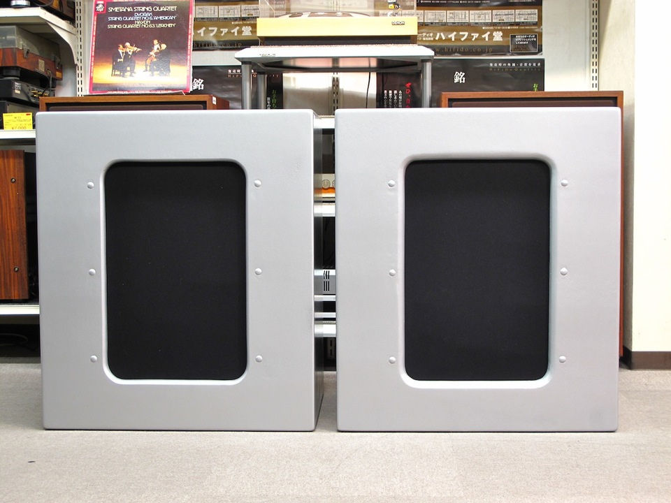 M*3様 ALTEC 620A 604-8G　左右一組　ペア　送料込み M*3様 ALTEC 620A 604-8G 左右一組 ペア 送料込み - メルカリ