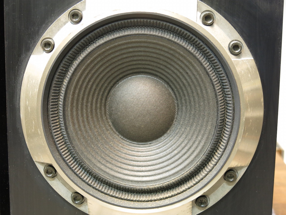 lo-d 2WAY スピーカーシステム HS-11D 【公式通販】