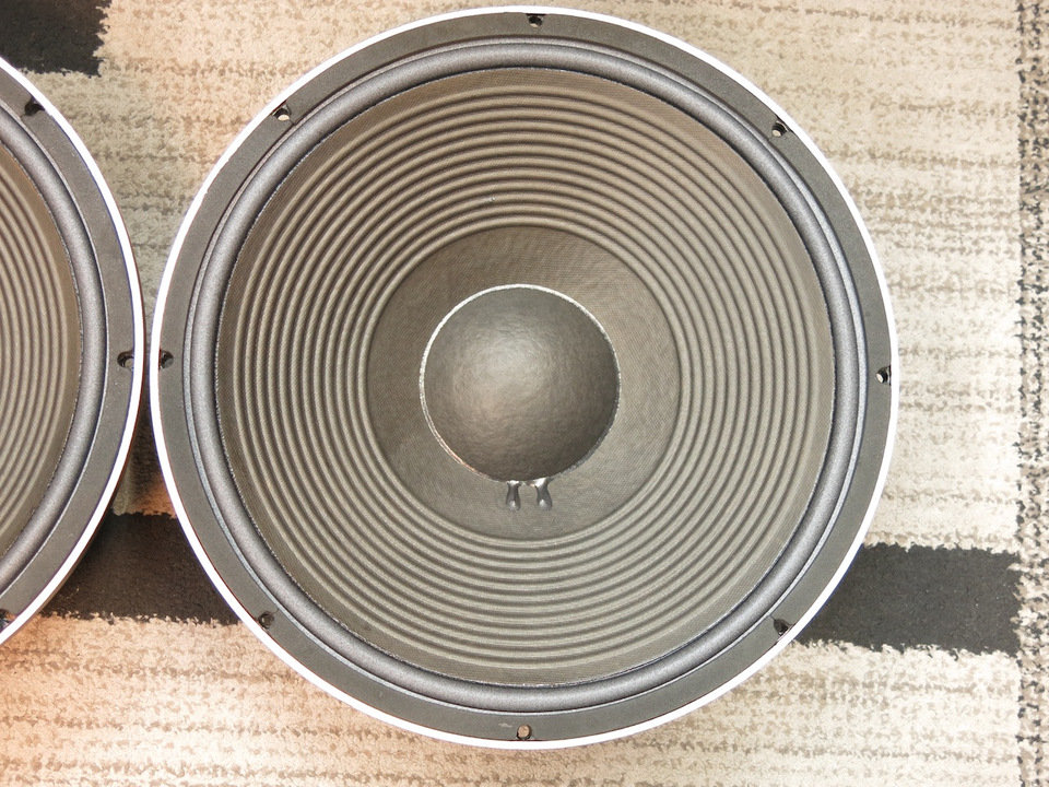 2235H JBL - 中古オーディオ 高価買取・販売 ハイファイ堂