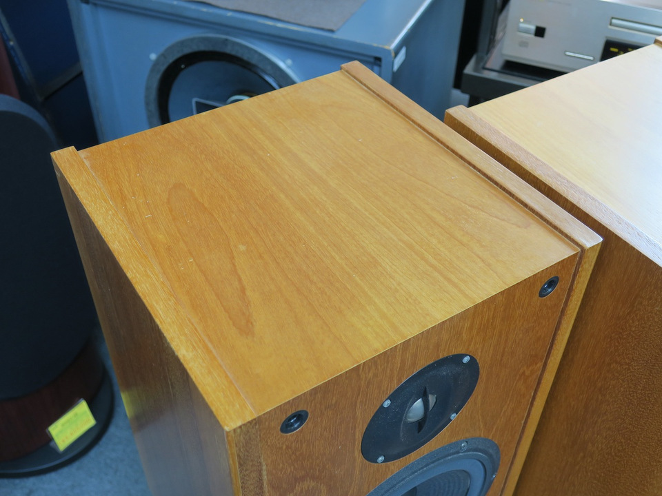 A822 Vecchio JBL - 中古オーディオ 高価買取・販売 ハイファイ堂