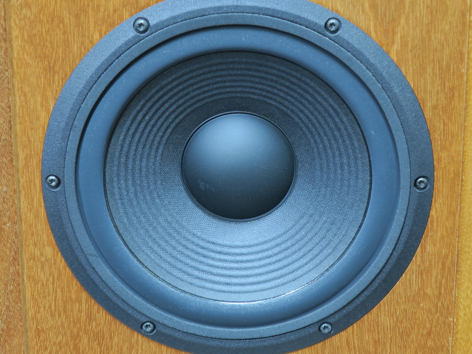 スピーカー・ウーファー JBL A822 Vecchio JBL ジェービーエル A822 Vecchio スピーカーペア 24022707
