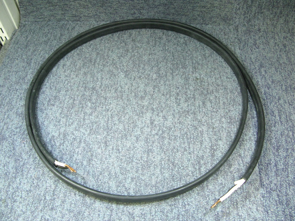 ACROLINKアクロリンク ６Ｎ―Ｐ４０２０Ⅱ　StressfreeCable ACROLINKアクロリンク 6N―P4020Ⅱ StressfreeCable