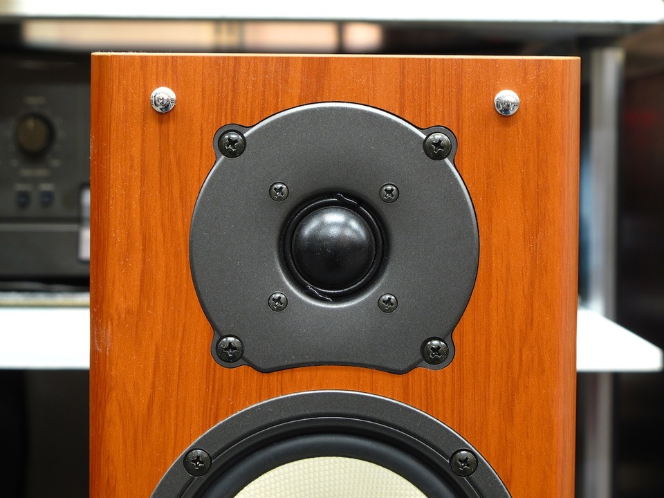 D-S7GXDV ONKYO - 中古オーディオ 高価買取・販売 ハイファイ堂