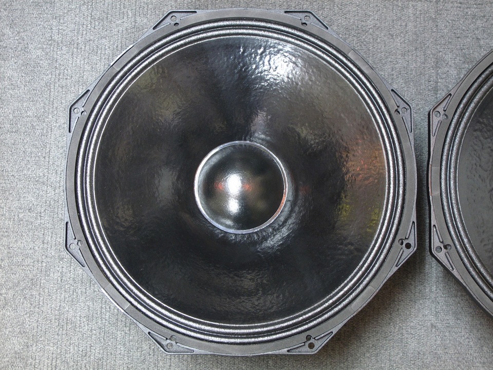 HP-PH151 L-ACOUSTICS - 中古オーディオ 高価買取・販売 ハイファイ堂