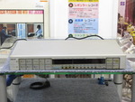 DT-320