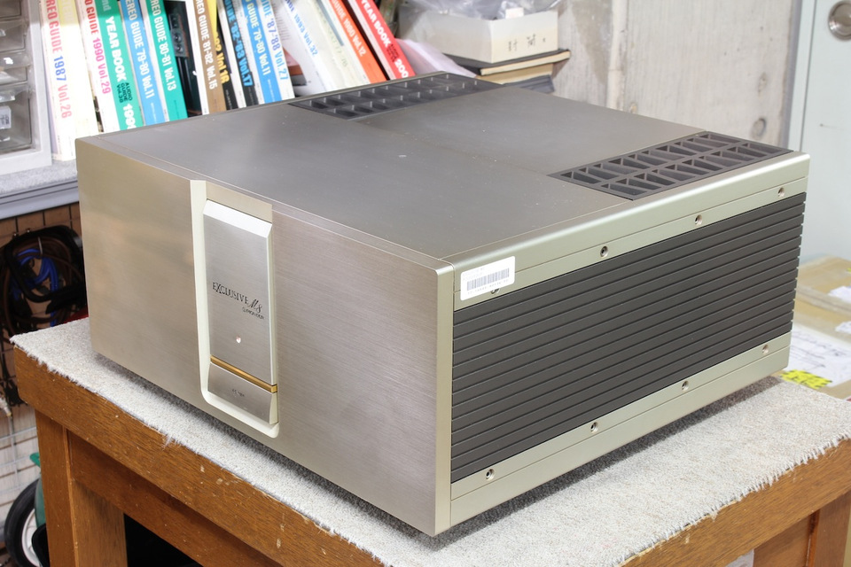8000w カーオーディオアンプ 中華製 中古 8000w カーオーディオアンプ 中華製 中古（楽天市場】中華