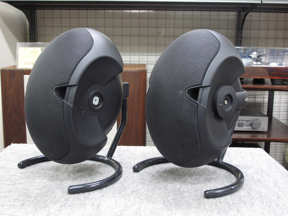 EVID 4.2 Electro Voice - 中古オーディオ 高価買取・販売 ハイファイ堂