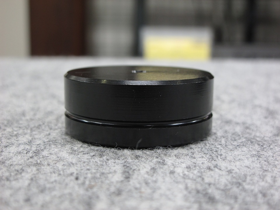 TITE-25SP TAOC - 中古オーディオ 高価買取・販売 ハイファイ堂