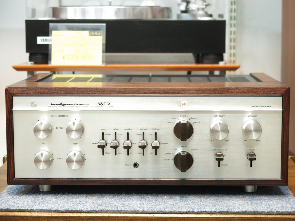中古王さま専用 中古】プリンス オースリー スピードポート ホワイト ライト MP
