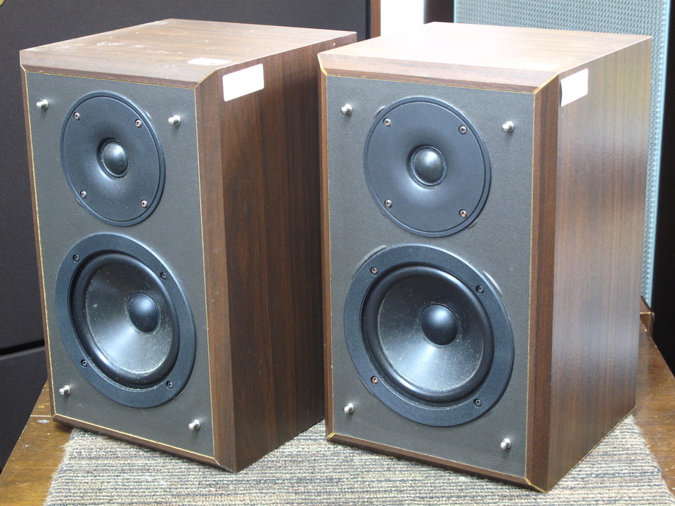 SC-F10 DENON - 中古オーディオ 高価買取・販売 ハイファイ堂