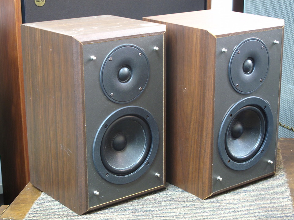 SC-F10 DENON - 中古オーディオ 高価買取・販売 ハイファイ堂