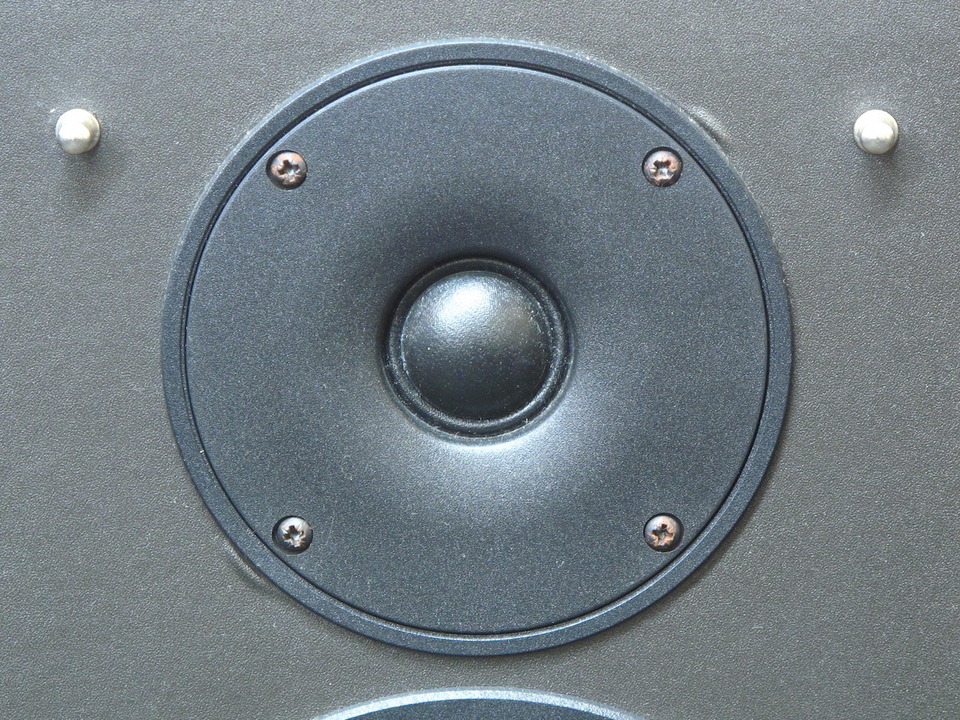 SC-F10 DENON - 中古オーディオ 高価買取・販売 ハイファイ堂 SC-F10 DENON - 中古オーディオ 高価買取・販売 ハイファイ堂
