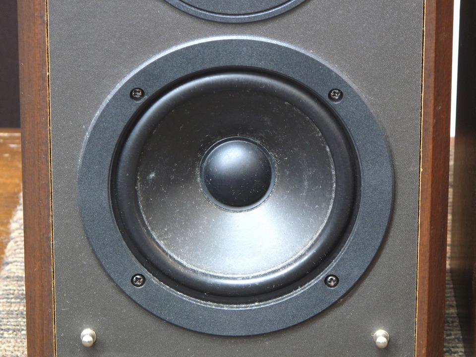 SC-F10 DENON - 中古オーディオ 高価買取・販売 ハイファイ堂