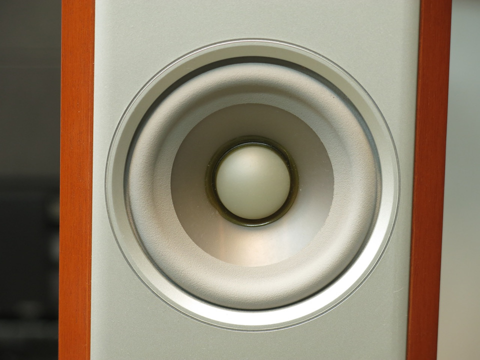 NS-225F YAMAHA - 中古オーディオ 高価買取・販売 ハイファイ堂