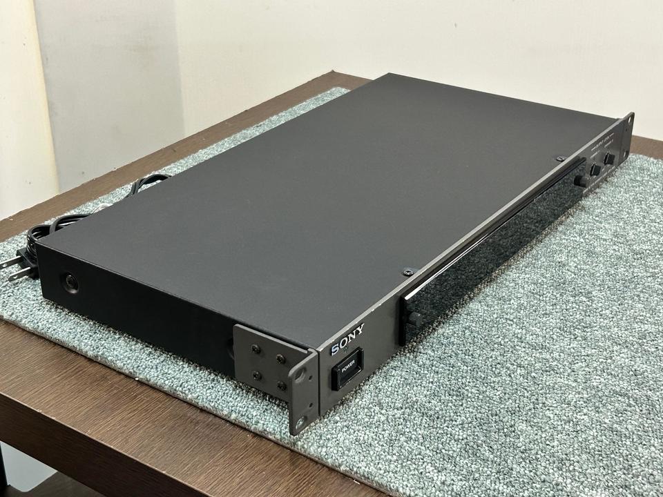 SRP-Z800 SONY - 中古オーディオ 高価買取・販売 ハイファイ堂