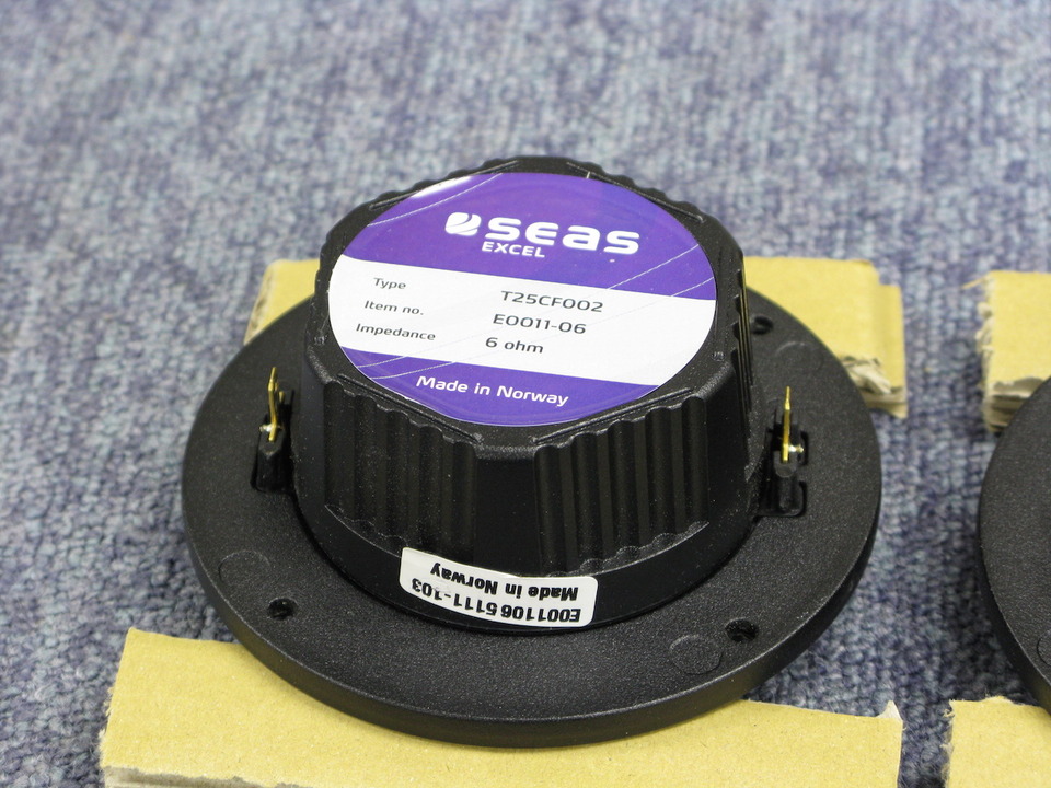 seas t25cf002