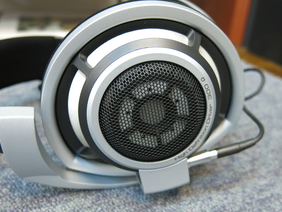 HD800 ジャンク品 Yahoo!オークション -「sennheiser hd 800」の落札相場・落札価格