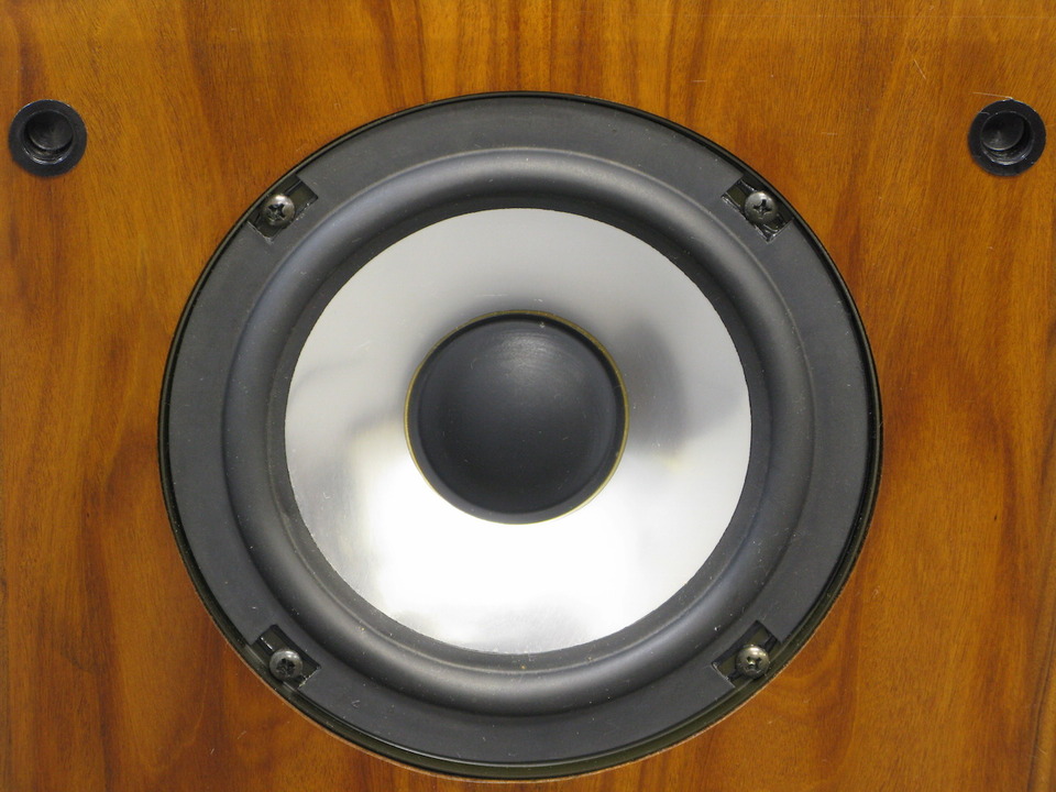 【希少】オーディオアンプ ジェネシス　GENESIS Yahoo!オークション - GENESIS Dual Mono アンプ 2ch パワーアンプ ジ