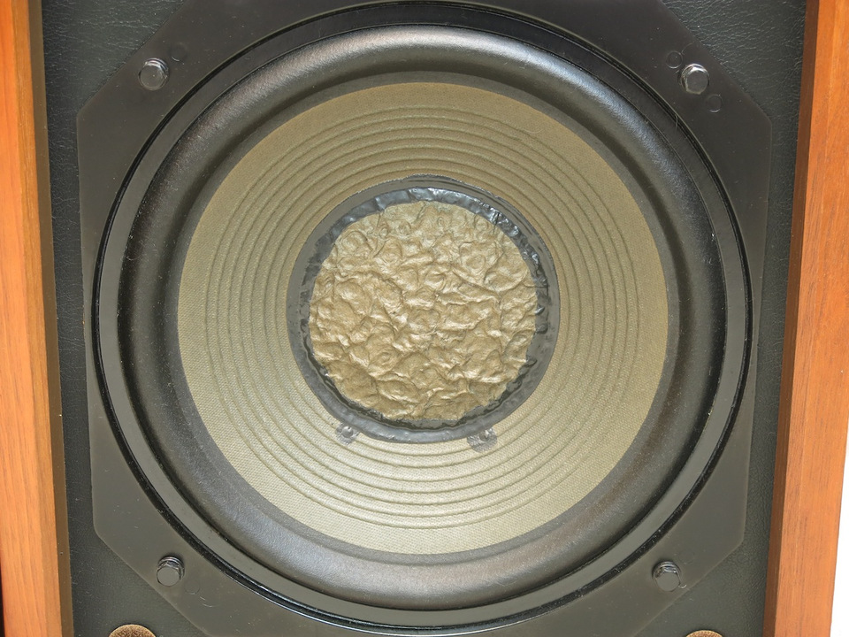 DS-301 DIATONE - 中古オーディオ 高価買取・販売 ハイファイ堂