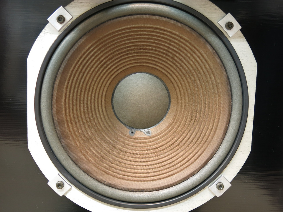SP-G300 SANSUI - 中古オーディオ 高価買取・販売 ハイファイ堂
