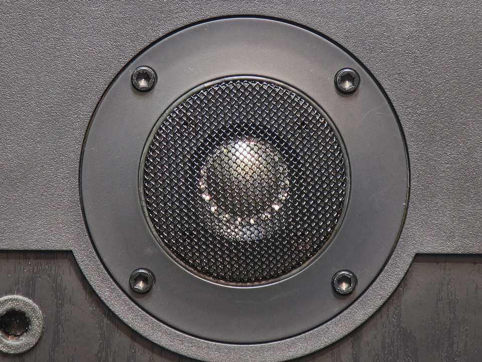 HP88F JBL - 中古オーディオ 高価買取・販売 ハイファイ堂