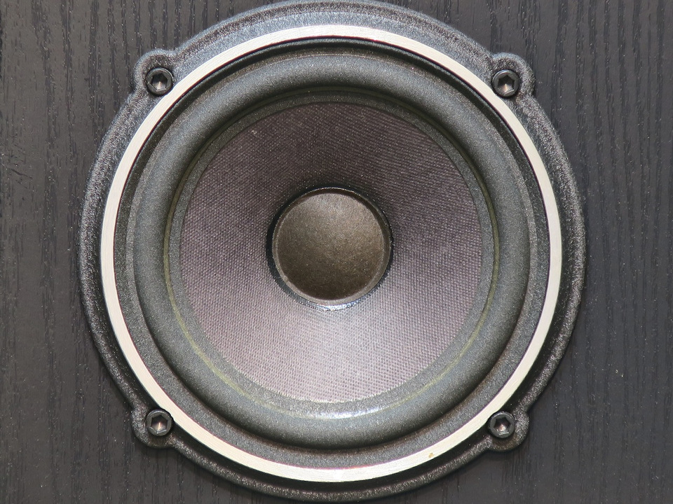 スピーカー JBL HP88F ペアスピーカー 3ウェイ トールボーイ型 オーディオ機器 ジェービーエル  ブラック 苫小牧西店 スピーカー JBL HP88F ペアスピーカー 3ウェイ トールボーイ型
