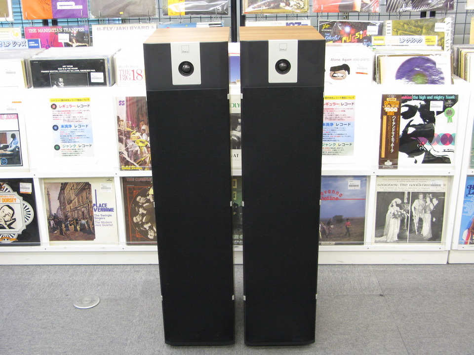 LEKTOR8 DALI - 中古オーディオ 高価買取・販売 ハイファイ堂
