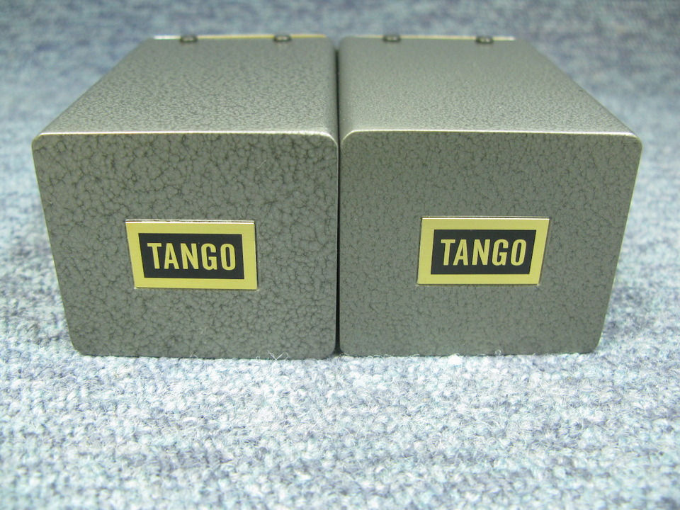 SC-5-150 TANGO - 中古オーディオ 高価買取・販売 ハイファイ堂
