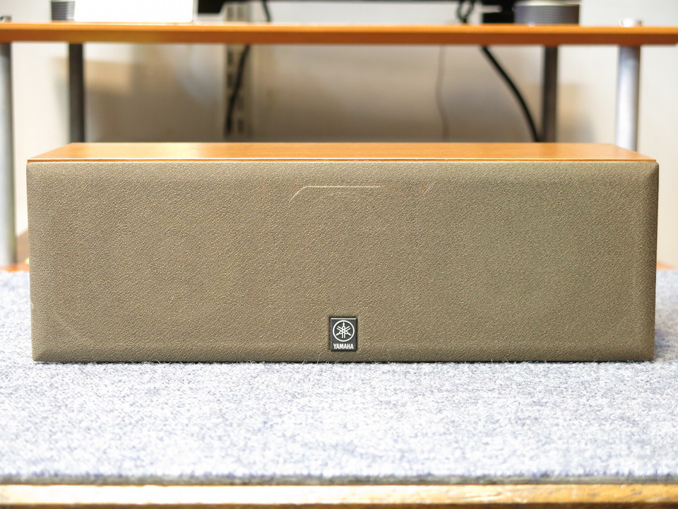 NS-C10MM YAMAHA - 中古オーディオ 高価買取・販売 ハイファイ堂