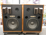 CP-3820+1502