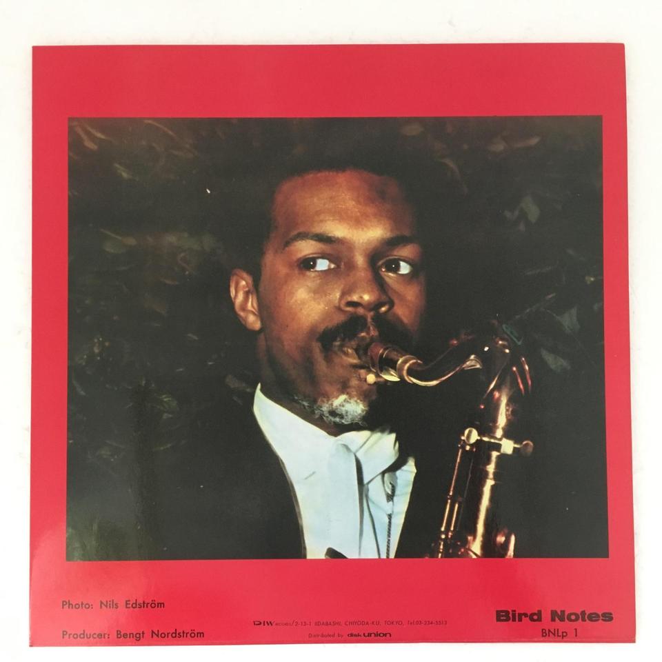 SOMETHING DIFFERENT!!!!!!/ALBERT AYLER ALBERT AYLER - 中古