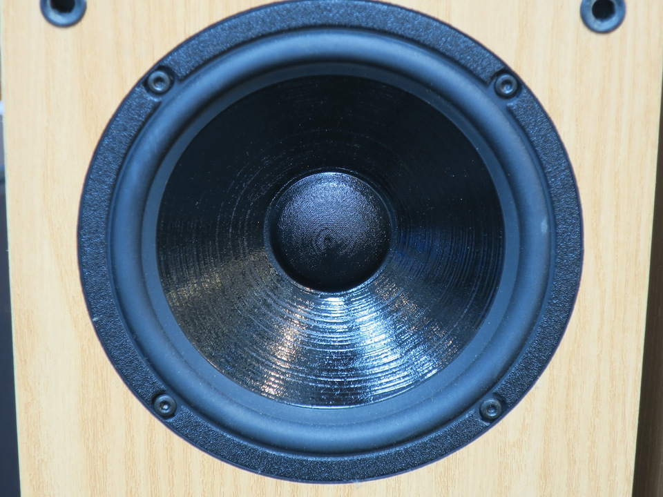 jm lab tantal 509
