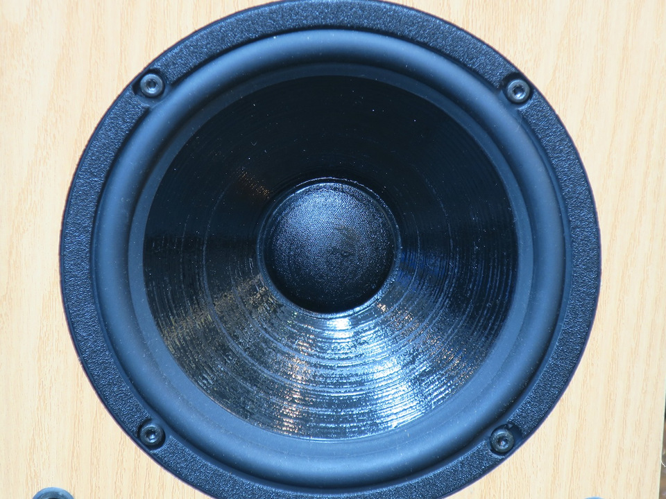 jm lab tantal 509